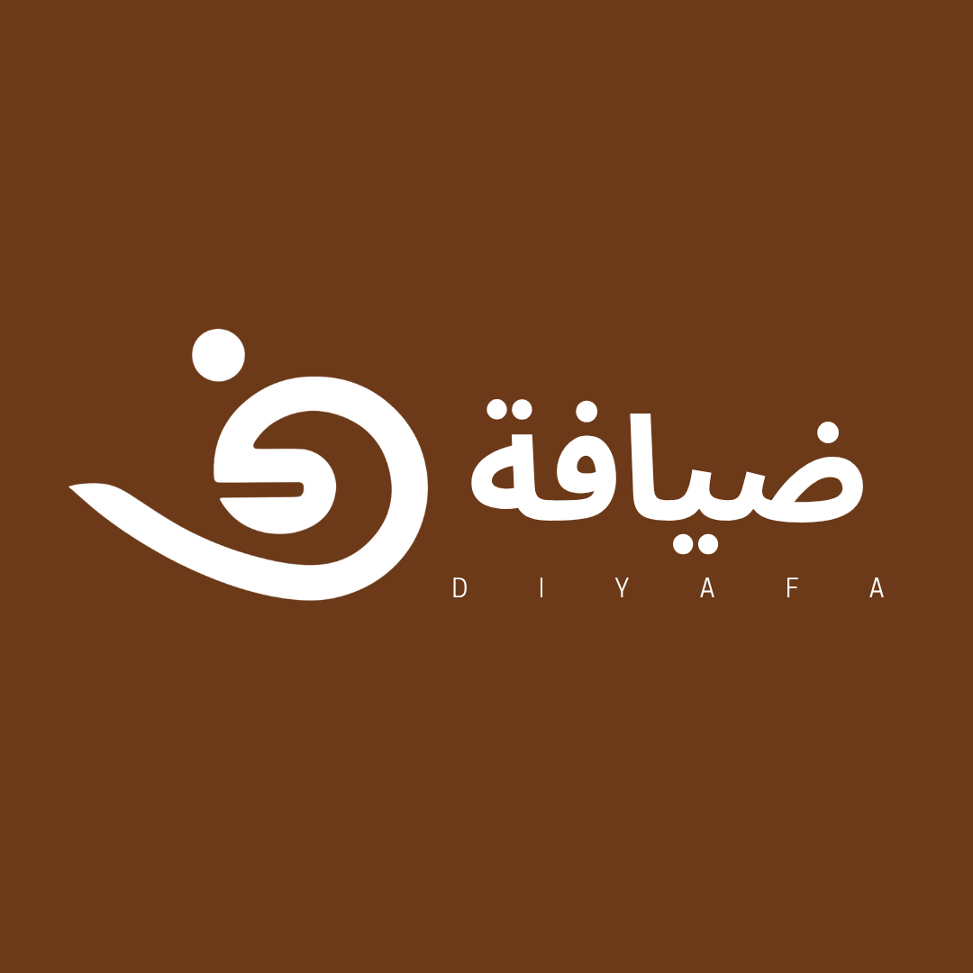 https://www.diyafahub.com/